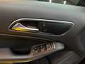 Mercedes-Benz A 180 A 180 CDI / d BlueEfficiency Schwarz - thumbnail 23