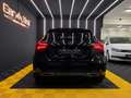 Mercedes-Benz A 180 A 180 CDI / d BlueEfficiency Schwarz - thumbnail 11