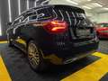 Mercedes-Benz A 180 A 180 CDI / d BlueEfficiency Schwarz - thumbnail 12