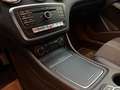 Mercedes-Benz A 180 A 180 CDI / d BlueEfficiency Schwarz - thumbnail 21