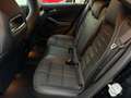 Mercedes-Benz A 180 A 180 CDI / d BlueEfficiency Schwarz - thumbnail 24