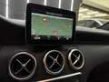 Mercedes-Benz A 180 A 180 CDI / d BlueEfficiency Schwarz - thumbnail 20