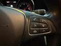 Mercedes-Benz A 180 A 180 CDI / d BlueEfficiency Schwarz - thumbnail 19