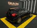 Mercedes-Benz A 180 A 180 CDI / d BlueEfficiency Schwarz - thumbnail 9