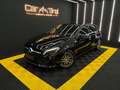 Mercedes-Benz A 180 A 180 CDI / d BlueEfficiency Schwarz - thumbnail 2