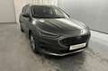 Ford Focus Titanium  ACC + Matrix-LED + AHK Gris - thumbnail 1
