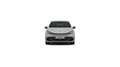 CUPRA Born Business Limited | Achteruitrijcamera | Digitaal i Wit - thumbnail 9
