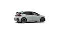 CUPRA Born Business Limited | Achteruitrijcamera | Digitaal i Wit - thumbnail 13