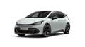 CUPRA Born Business Limited | Achteruitrijcamera | Digitaal i Wit - thumbnail 2