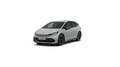 CUPRA Born Business Limited | Achteruitrijcamera | Digitaal i Wit - thumbnail 10
