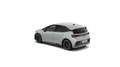 CUPRA Born Business Limited | Achteruitrijcamera | Digitaal i Wit - thumbnail 11