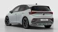 CUPRA Born Business Limited | Achteruitrijcamera | Digitaal i Wit - thumbnail 4
