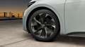 CUPRA Born Business Limited | Achteruitrijcamera | Digitaal i Wit - thumbnail 5