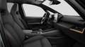 CUPRA Born Business Limited | Achteruitrijcamera | Digitaal i Wit - thumbnail 7