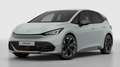 CUPRA Born Business Limited | Achteruitrijcamera | Digitaal i Wit - thumbnail 1