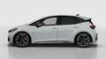 CUPRA Born Business Limited | Achteruitrijcamera | Digitaal i Wit - thumbnail 3