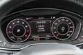 Audi Q5 2.0 TFSI Quattro S-Line Pano / Camera / Virtual Noir - thumbnail 12