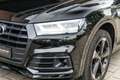 Audi Q5 2.0 TFSI Quattro S-Line Pano / Camera / Virtual Noir - thumbnail 27
