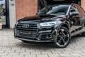 Audi Q5 2.0 TFSI Quattro S-Line Pano / Camera / Virtual Noir - thumbnail 6