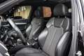 Audi Q5 2.0 TFSI Quattro S-Line Pano / Camera / Virtual Noir - thumbnail 9