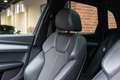 Audi Q5 2.0 TFSI Quattro S-Line Pano / Camera / Virtual Noir - thumbnail 26