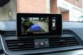Audi Q5 2.0 TFSI Quattro S-Line Pano / Camera / Virtual Noir - thumbnail 14