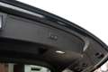 Audi Q5 2.0 TFSI Quattro S-Line Pano / Camera / Virtual Noir - thumbnail 24