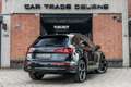 Audi Q5 2.0 TFSI Quattro S-Line Pano / Camera / Virtual Noir - thumbnail 3