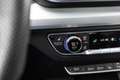 Audi Q5 2.0 TFSI Quattro S-Line Pano / Camera / Virtual Noir - thumbnail 18