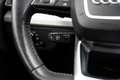 Audi Q5 2.0 TFSI Quattro S-Line Pano / Camera / Virtual Noir - thumbnail 21