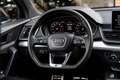 Audi Q5 2.0 TFSI Quattro S-Line Pano / Camera / Virtual Noir - thumbnail 10
