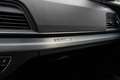 Audi Q5 2.0 TFSI Quattro S-Line Pano / Camera / Virtual Noir - thumbnail 20