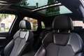 Audi Q5 2.0 TFSI Quattro S-Line Pano / Camera / Virtual Noir - thumbnail 11