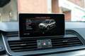 Audi Q5 2.0 TFSI Quattro S-Line Pano / Camera / Virtual Noir - thumbnail 16