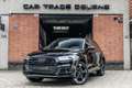 Audi Q5 2.0 TFSI Quattro S-Line Pano / Camera / Virtual Noir - thumbnail 1
