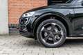 Audi Q5 2.0 TFSI Quattro S-Line Pano / Camera / Virtual Noir - thumbnail 5