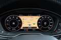Audi Q5 2.0 TFSI Quattro S-Line Pano / Camera / Virtual Noir - thumbnail 13
