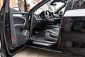 Audi Q5 2.0 TFSI Quattro S-Line Pano / Camera / Virtual Noir - thumbnail 8