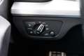 Audi Q5 2.0 TFSI Quattro S-Line Pano / Camera / Virtual Noir - thumbnail 19