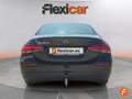 Mercedes-Benz A 180 d Negro - thumbnail 7