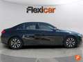 Mercedes-Benz A 180 d Negro - thumbnail 9