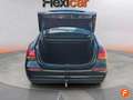 Mercedes-Benz A 180 d Negro - thumbnail 10