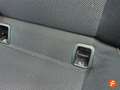 Mercedes-Benz A 180 d Negro - thumbnail 18