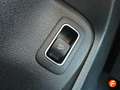 Mercedes-Benz A 180 d Negro - thumbnail 31