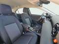 Mercedes-Benz A 180 d Negro - thumbnail 15