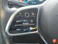 Mercedes-Benz A 180 d Negro - thumbnail 24