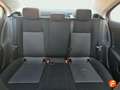 Mercedes-Benz A 180 d Negro - thumbnail 16