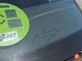 Mercedes-Benz A 180 d Negro - thumbnail 30