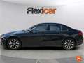 Mercedes-Benz A 180 d Negro - thumbnail 4