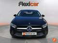 Mercedes-Benz A 180 d Negro - thumbnail 2